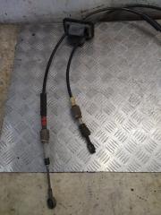 Кулиса Fiat 500