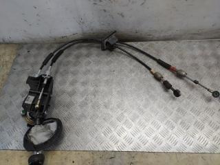 Кулиса 500 2010