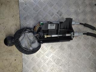 Кулиса 500 2010