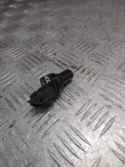 Запчасть датчик распредвала Mitsubishi Colt 2008