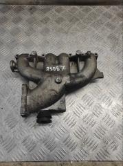 Запчасть коллектор впускной Volkswagen Golf 2008
