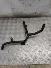 Трубка охлаждающей жидкости металлическая Volkswagen Golf 2008