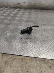 Датчик коленвала Opel Astra 2004