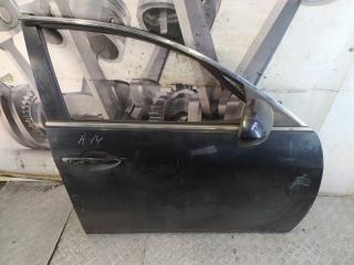 Дверь передняя правая Mazda 6 2012