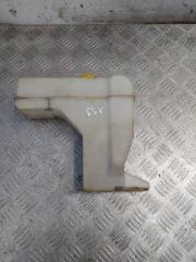 Бачок расширительный Nissan X-Trail 2006