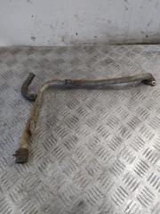 Запчасть трубка охлаждающей жидкости металлическая Hyundai i30 2008