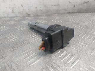 Фото запчасти катушка зажигания Volkswagen Golf 2011 Б/У запчасть Запчасть катушка зажигания Volkswagen Golf 2011