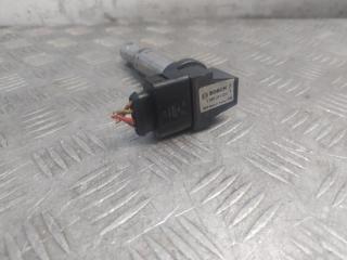 Фото запчасти катушка зажигания Volkswagen Golf 2011 Б/У запчасть Запчасть катушка зажигания Volkswagen Golf 2011