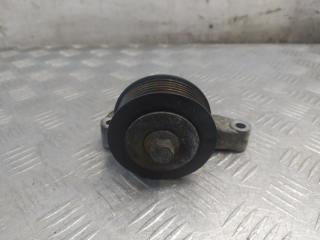 Запчасть ролик обводной Mazda 6 2012