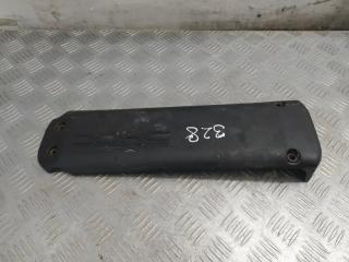 Запчасть декоративная крышка двигателя Suzuki Ignis 2005