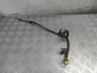 Щуп двигателя Fiat Fiorino 1.3 199A9000