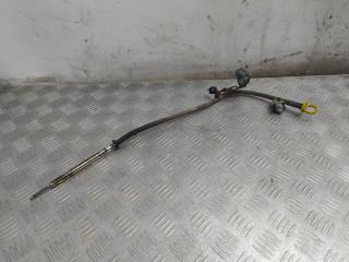 Щуп двигателя Fiorino 2010 1.3 199A9000