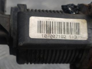 Радиатор EGR Fiorino 2010 1.3 199A9000