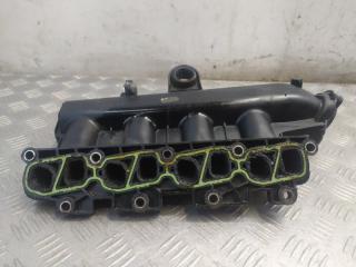 Запчасть коллектор впускной Fiat Fiorino 2010