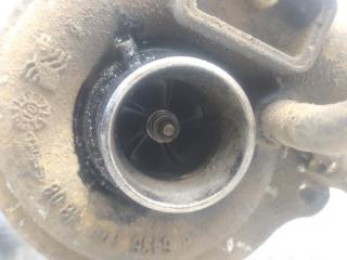 Турбина Fiorino 2010 1.3 199A9000