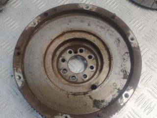 Комплект сцепления Fiat Fiorino 1.3 199A9000