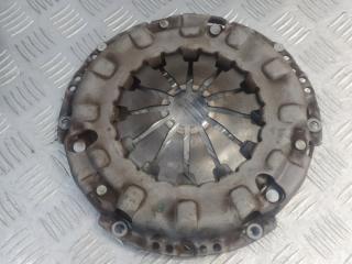 Комплект сцепления Fiorino 2010 1.3 199A9000