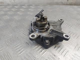 Запчасть насос вакуумный Toyota Avensis 2005
