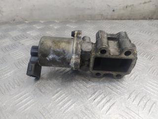 Запчасть клапан egr Toyota Avensis 2005