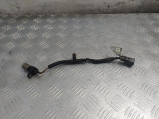 Запчасть датчик коленвала Toyota Avensis 2005