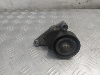 Запчасть натяжитель ремня генератора Peugeot 307 2006