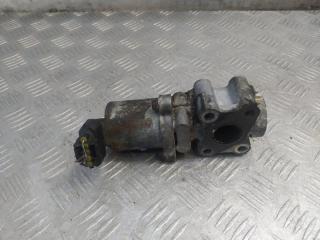 Запчасть клапан egr Lexus Is220 2007