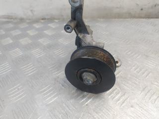 Запчасть ролик обводной Lexus Is220 2007