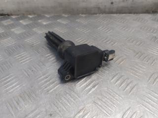 Фото запчасти катушка зажигания Ford Focus 2017 Б/У запчасть Запчасть катушка зажигания Ford Focus 2017