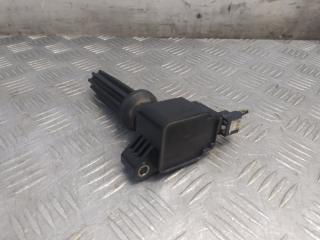 Фото запчасти катушка зажигания Ford Focus 2017 Б/У запчасть Запчасть катушка зажигания Ford Focus 2017