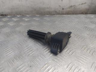 Фото запчасти катушка зажигания Ford Focus 2017 Б/У запчасть Запчасть катушка зажигания Ford Focus 2017