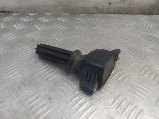 Фото запчасти катушка зажигания Ford Focus 2017 Б/У запчасть Запчасть катушка зажигания Ford Focus 2017