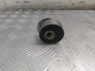 Запчасть ролик натяжителя Opel Astra 2006