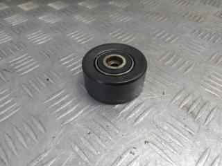 Запчасть ролик обводной Opel Astra 2006