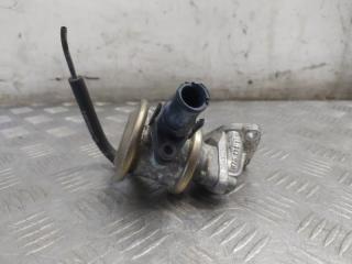 Запчасть клапан egr Audi A4 2004
