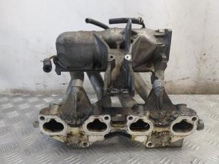 Коллектор впускной Nissan Primera 2004 Б/У Коллектор впускной Nissan Primera 2004