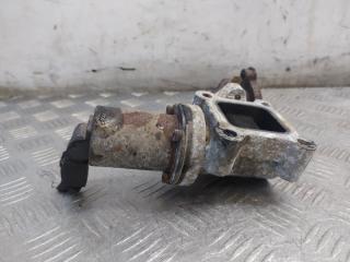 Запчасть клапан egr kia sorento 2006