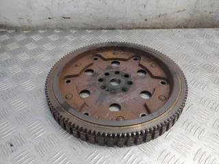 Запчасть маховик акпп (драйв плата) kia sorento 2006