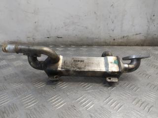 Запчасть радиатор egr Ford Galaxy 2001