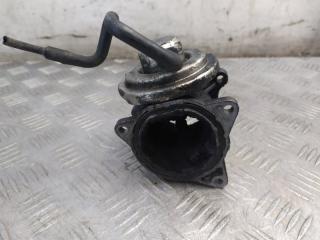 Запчасть клапан egr Audi A3 2005