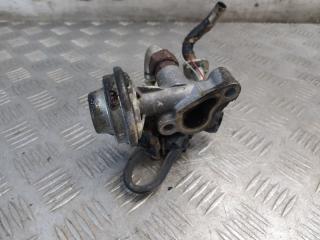 Клапан EGR M-Class 2005 Внедорожник 4.3 113942