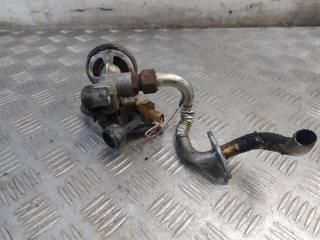 Клапан EGR Mercedes-Benz M-Class Внедорожник 4.3 113942