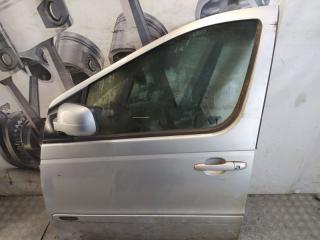 Дверь передняя левая Mercedes-Benz Vaneo 2005