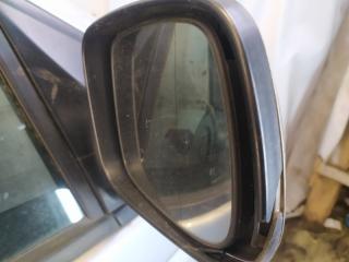 Зеркало наружное правое Mercedes-Benz Vaneo 2005