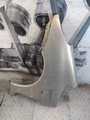 Крыло переднее левое Citroen Xsara Picasso 2004