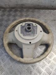 Руль Fiat 500 Минивэн 1.2 169A4000