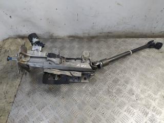 Запчасть рулевая колонка Citroen C4 Grand Picasso 2007