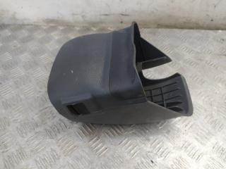 Фото запчасти кожух рулевой колонки Hyundai Santa Fe 2007 Б/У запчасть Запчасть кожух рулевой колонки Hyundai Santa Fe 2007