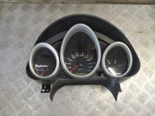 Запчасть щиток приборов (приборная панель) Mitsubishi Colt 2006