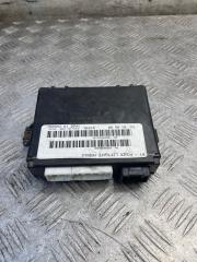 Запчасть блок управления (другие) Chrysler Voyager 2002