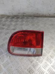 Запчасть фонарь крышки багажника левый SEAT Leon 2005
